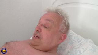 video 12  mature porn | Debbie D. | mature-9