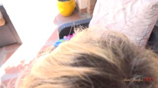 [AuntJudysXXX] Molly [10.02.24] [1080p]-9