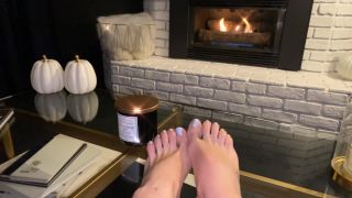 porn clip 5 Free online video 41 femdom - femdom porn - maria wattel femdom - femdom - femdom porn reddit femdom-6