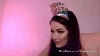 latexbarbie -31-12-2020-1552536604-.-0