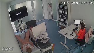 online xxx video 12 voyeur | voyeur | -3