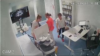 online xxx video 12 voyeur | voyeur | -7