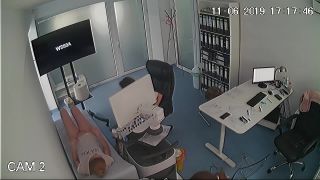 online xxx video 12 voyeur | voyeur | -9