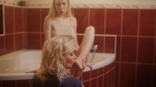 Mixed X 25 10 24 Zazie Skymm Nata Gold Love Me Or Loathe Me - Hevc-1