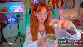 [GetFreeDays.com] making a cup of tasty matcha Adult Video April 2023-1