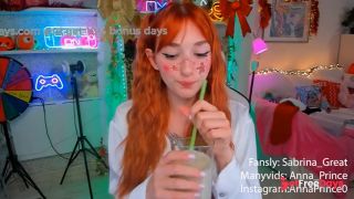 [GetFreeDays.com] making a cup of tasty matcha Adult Video April 2023-7