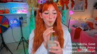 [GetFreeDays.com] making a cup of tasty matcha Adult Video April 2023-9