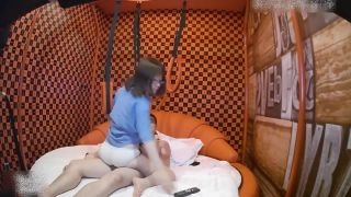 Hacked IP Camera China 865 Asian!-2