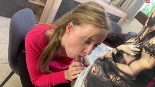 xxx video clip 9 AnnaMai - XXL Schwanz - Das war Zuviel | hardcore | german porn amateur fetish-1