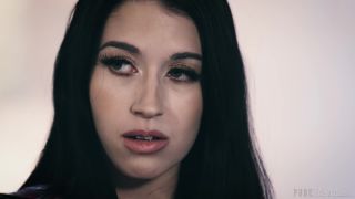 free porn video 34 Alex Coal Close Enough To The Real Thing - fetish - teen anilos hardcore-2