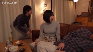 ReducingMosaic ROYD-254 おチンチン舐めてあげるから恋人のフリしてっ！早く結婚しろとうるさい両親を安心させるために超カワイイ同期女子の一日彼氏になったボク 虹村ゆみ-0