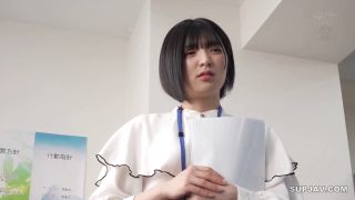 ReducingMosaic ROYD-254 おチンチン舐めてあげるから恋人のフリしてっ！早く結婚しろとうるさい両親を安心させるために超カワイイ同期女子の一日彼氏になったボク 虹村ゆみ-3