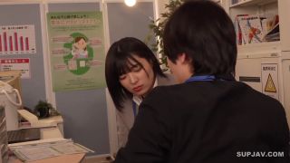 ReducingMosaic ROYD-254 おチンチン舐めてあげるから恋人のフリしてっ！早く結婚しろとうるさい両親を安心させるために超カワイイ同期女子の一日彼氏になったボク 虹村ゆみ-7