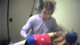 xxx video clip 5  webcam | v8 004 luko 13 | hidden camera-5