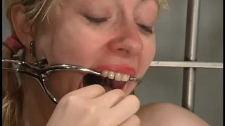 porn video 18 water fetish WB – 1905, chanta rose on fetish porn-0