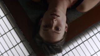 Olivia Wilde – The Lazarus Effect (2015) HD 1080p!!!-0