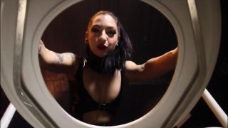 online porn video 28 drool fetish femdom porn | Cybill Troy - Toilet Slave For Life | cybill troy-0