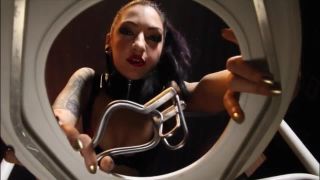 online porn video 28 drool fetish femdom porn | Cybill Troy - Toilet Slave For Life | cybill troy-3