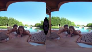 Hot Summer  Day-2