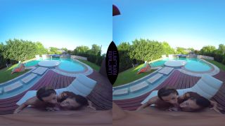 Hot Summer  Day-6