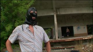 [K2S.CLUB] Absolute Bdsm Films - Anal Domination Outdoor - HD 720P-8