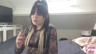 online xxx clip 6 Double Trouble - fetish - fetish porn femdom deepthroat-8