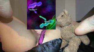 Verified Amateurs          -   -    - -2