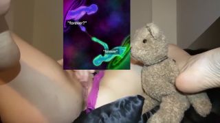 Verified Amateurs          -   -    - -3