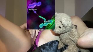 Verified Amateurs          -   -    - -9