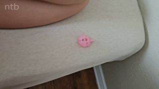 [K2S.CLUB] Blond cuckold white hotwife gets creampied by bbc bull and her husband - FullHD 1080P-6