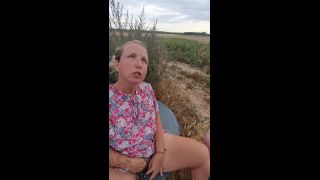 Xgourmandyz 49353575 video 2023-01-12 21-15-6