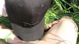 Field_Fuck-1