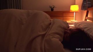 Reducing Mosaic REAL-723 私は先週から家の中に隠れて棲みついている男に執拗に犯サレ続けています。 赤瀬尚子-8