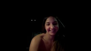 Venera Maxima  Threesome Venera Maxima Horny Threesome 2-3