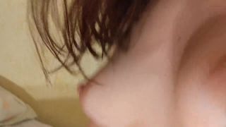 7482 Sextaseptima Hq Throatfuckanal Rimming Cum In Throat Sho...-6