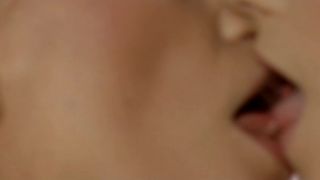 free online video 43 free video 22 adult xxx video 40 huge blonde online clip 14 adult clip 14 best anal blonde blonde porn | video 9 young blonde online video 48 adult video clip 41 free online video 1 online video 8 busty blonde solo blonde porn | Girl Girl Studio #6: The Castings | one-on-one, tiny blonde sex on cumshot  | blonde | blonde porn blonde angel porn - mary jane - lesbian girls hot blonde with guys, gonzo on lesbian girls | jana mala, blonde foot porn on cumshot , lesbian on blonde porn on lesbian girls blonde sexy film, sexy blonde milf on lesbian girls -2