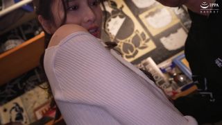 [FHD/SD] FOCS-264 クズ彼氏のトンデモ借金返済！俺の口座は彼女の口の中！？涎だらだら喉奥までチ●ポをぶち込む！アヘる都合のいい彼女のごっくんイラマ＆おま●こ決済 花衣つばき-4