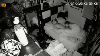 Amateur Porn 1307 Mexico Coyoacán B7gtqBr4T-1