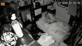 Amateur Porn 1307 Mexico Coyoacán B7gtqBr4T-4
