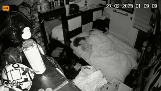 Amateur Porn 1307 Mexico Coyoacán B7gtqBr4T-8