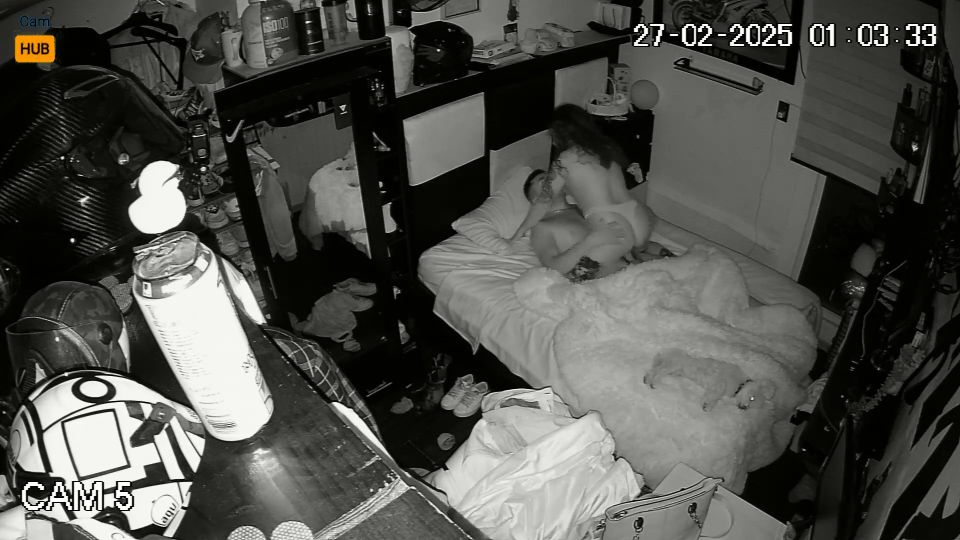 Amateur Porn 1307 Mexico Coyoacán B7gtqBr4T