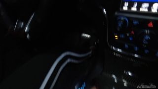 asianastarr 2023-06-25 Jay Magnum s SRT 2023 I have a thing for souped up rides    cff6d5-6