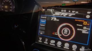 asianastarr 2023-06-25 Jay Magnum s SRT 2023 I have a thing for souped up rides    cff6d5-7