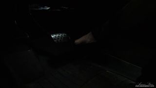 asianastarr 2023-06-25 Jay Magnum s SRT 2023 I have a thing for souped up rides    cff6d5-8