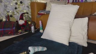 Hardcore porn Alix Lynx, Alix Alix Lynx - OnlyFans #043-1