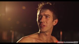 Sherlockart 5 Video Sex Download Porn-9