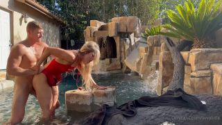 [K2S.CLUB] Livvalittle - B/G - HD 720P-7