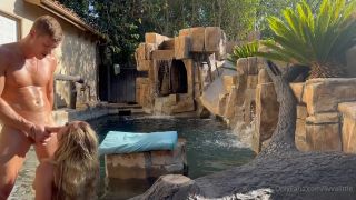 [K2S.CLUB] Livvalittle - B/G - HD 720P-9