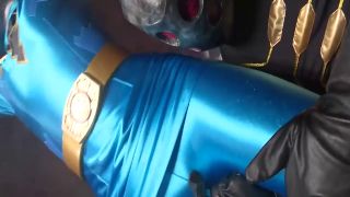 [WarAnLov.com] DHRY-26 Doujin Heroine 25: Heroine Pinch Special Jyuukaizar ZERO: The Another Kaijyuu Warrior [Vol.2] (FHD ver.)-003-6