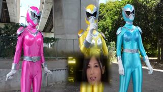 [SuperMisses.com] ZEPE-93 Suisei Sentai Mystic Three Part 2-009-3